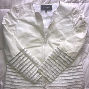 Lafayette 148 Jacket